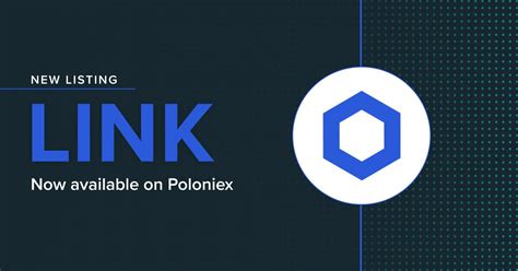 poloniex lvアップ 問い合わせ|poloniex link link.